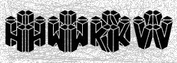Kontrola