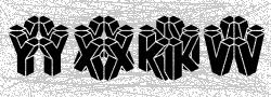 Kontrola