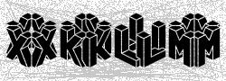 Kontrola