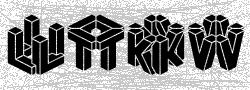 Kontrola