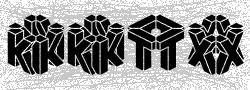 Kontrola