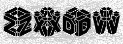 Kontrola