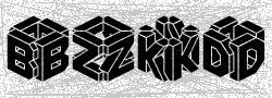 Kontrola