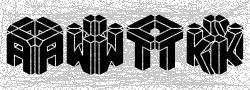 Kontrola