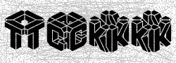 Kontrola