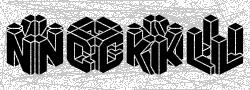 Kontrola