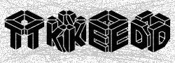 Kontrola