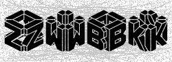 Kontrola