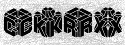 Kontrola