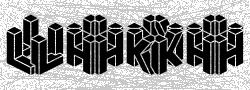 Kontrola