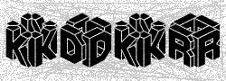 Kontrola
