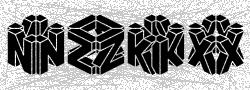 Kontrola