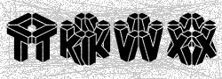 Kontrola