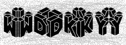 Kontrola