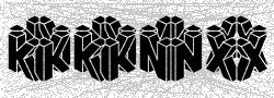 Kontrola