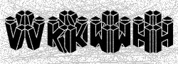 Kontrola