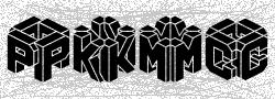Kontrola