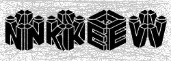 Kontrola