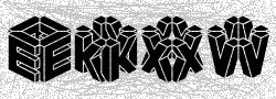 Kontrola