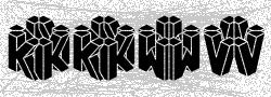 Kontrola