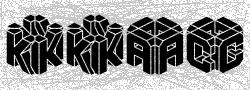 Kontrola