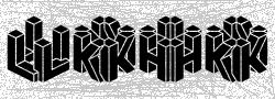 Kontrola