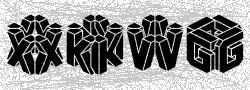 Kontrola