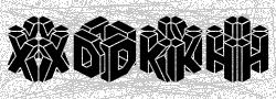 Kontrola