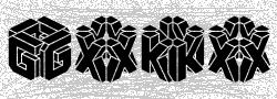 Kontrola