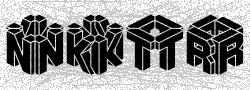 Kontrola