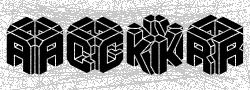 Kontrola