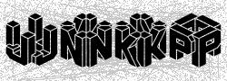 Kontrola