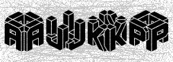 Kontrola