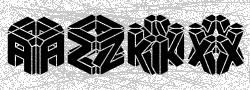Kontrola