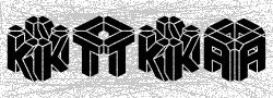 Kontrola