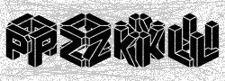 Kontrola