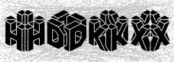 Kontrola