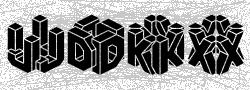 Kontrola