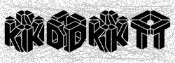 Kontrola