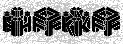Kontrola