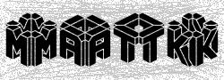 Kontrola