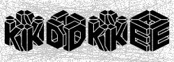 Kontrola