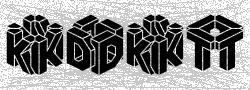 Kontrola