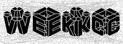Kontrola