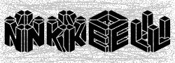 Kontrola