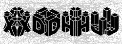 Kontrola