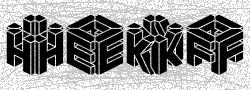 Kontrola