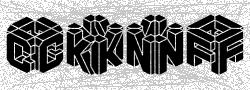 Kontrola