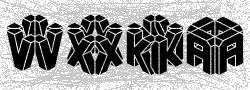 Kontrola