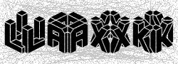 Kontrola